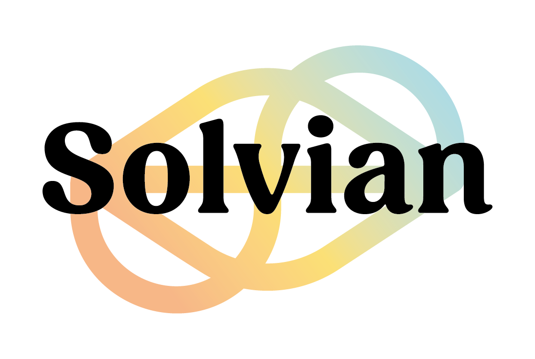 Solvian