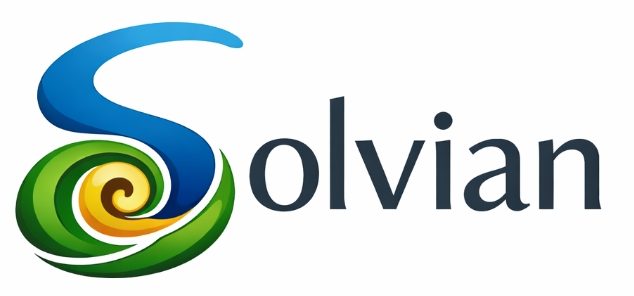 Solvian